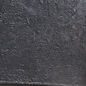 Meet your Posher, Esther